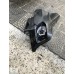 MERCEDES A2126370144 - 2126370144 E  W212 KASA SOL ARKA ÇAMURLUK